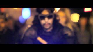 Anche tu, anche se (non trovi le parole) Music Video