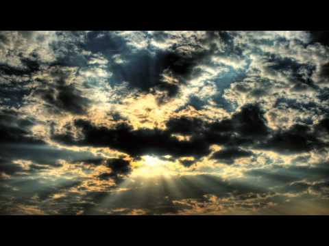 Super8 & Tab - Worldwide (Original Mix)