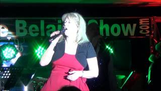 Baby Please Come Home