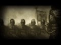 Warhammer 40,000 - Imperial Guard Tribute (100 ...