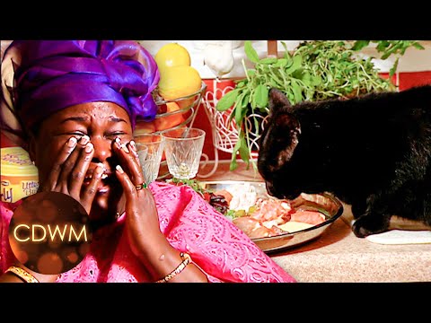 Best Moments That Will Make Your Day | Top 30 Moments | Come Dine With Me