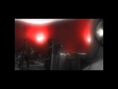 Chess-Killing ourselves Official Video 1.avi