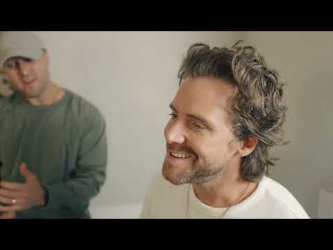 Thumbnail for Golden video