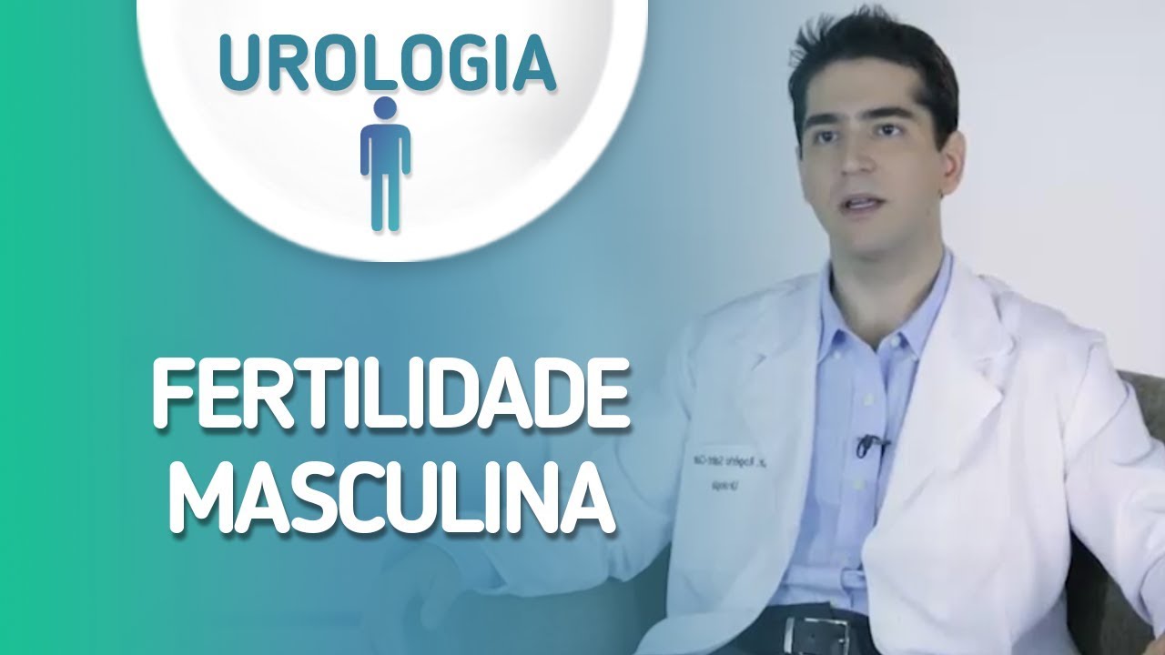 Rogério Saint-Clair Pimentel Mafra-17