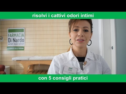 La potenza dei farmaci di trattamento Cioè se si beve una pillola per la potenza