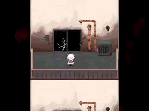 Lets Play .Flow [Luca&Marten] #Part 3