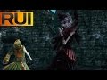 Soul Sacrifice Delta - Impure Blood [Ep. 30]