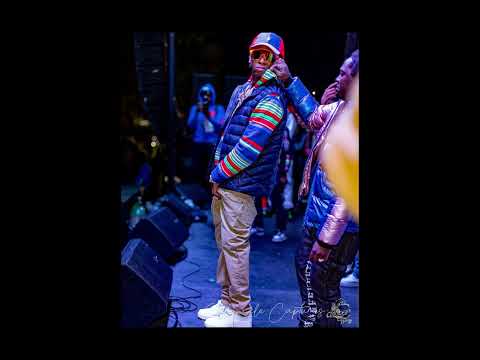 *FREE* Golden Boy Count Up x D30 Type Beat "Revenue"@itsblackburry