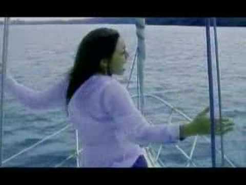 Echas Tus Redes - Ruth Mixter