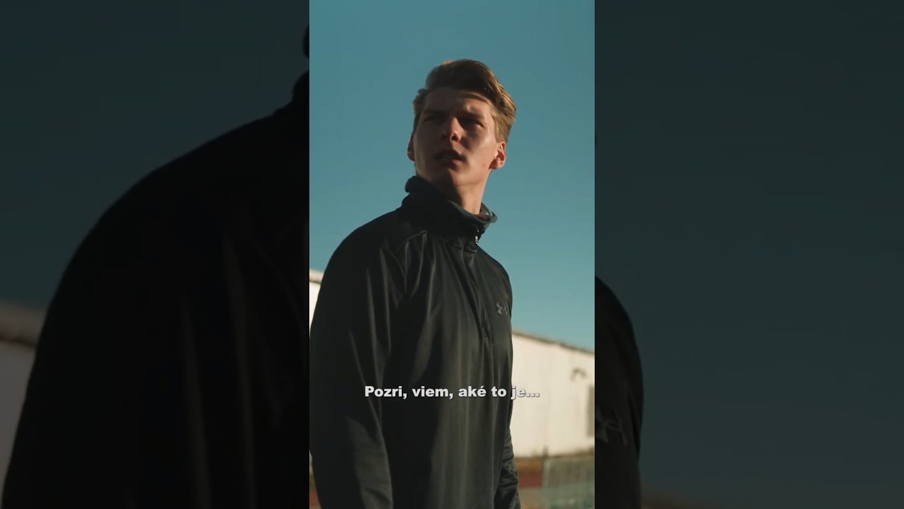 Matvei