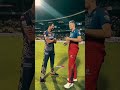 Rajasthan Royals Fans Got A Shock Before The Start Of IPL Shorts Cricket Ipl