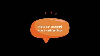 How to join a class on Quizlet