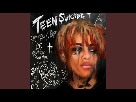 Don’t Care If You Like This