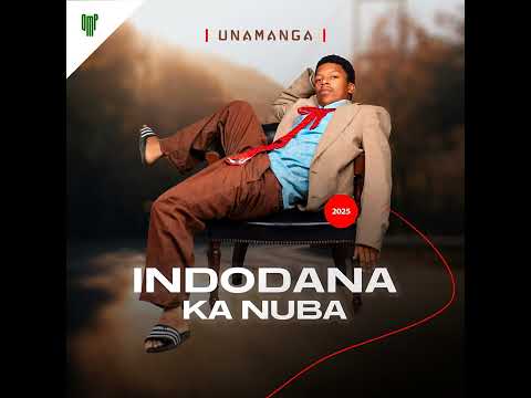Indodanakanuba _ Icala lomjolo