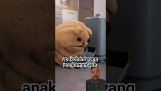 Download lagu waw banyak sekali #shortvideo #shortsfeed #funny #funnyshort #viralvideo #viral #lucu mp3 Download lagu waw banyak sekali #shortvideo #shortsfeed #funny #funnyshort #viralvideo #viral #lucu mp3