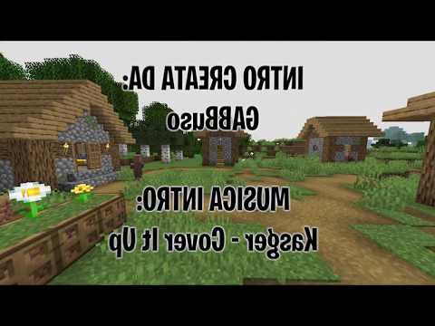 Raid UHC - BisUmTo - 2° Episodio