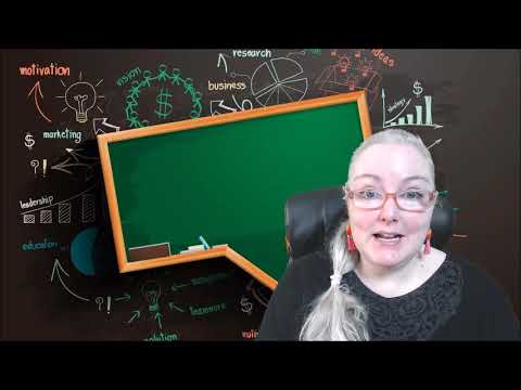 Historieoplæsning (DANSK) - Doktor Proktors Pruttepulver kapitel 9 - slut