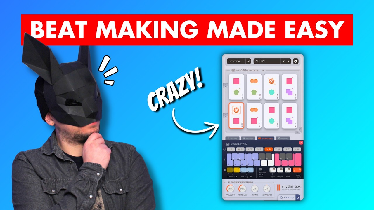 Video da300fe0-0259-4100-b88d-0d5aa0f38a2c