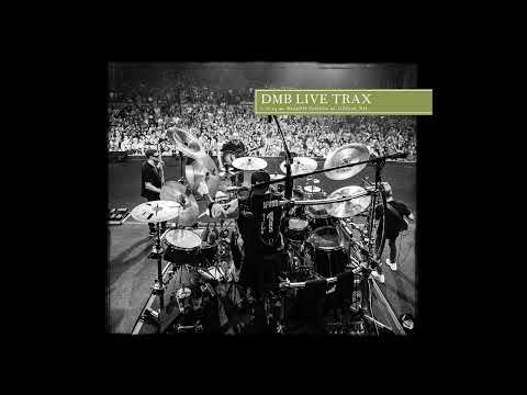 Dave Matthews Band - "Walk Around The Moon", Live Trax Vol. 69: 7/16/24 BankNH Pavilion