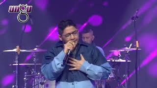 Download lagu Konser Ungu Tercipta Untukku - Mega Konser Tercipta Untukku mp3