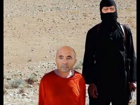 Sampaoli dice "ME SIENTO UN REHEN EN CHILE" 100℅ real no fake