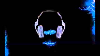 Carolina Marquez ft. Flo Rida &amp; Dale Saunders - Sing La La La (Remix 2013)E Partment Mix