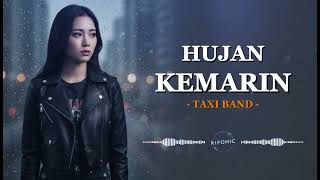 Download lagu Hujan Kemarin – Taxi Band (Cover Slow Rock) Lirik | Lagu Galau Indonesia – Rifonic mp3