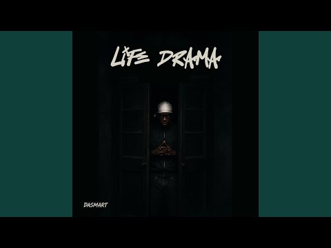 Life Drama