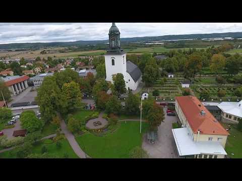 Hedemora