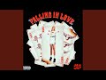 Falling In Love