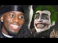 Every Boss Fight In Batman Arkham Origins