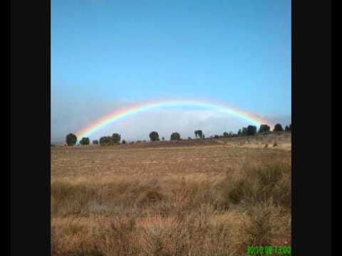 Liedermacher Stefan B - Inspiration - Kurzgeschichte