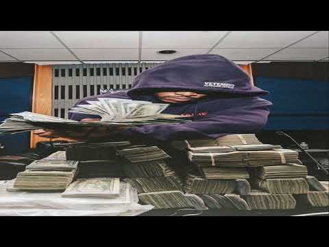 FREE Future x Lil Baby Type Beat 2022 | "My Turn" | @Waev