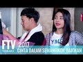 FTV Margin Wieheerm Hardi Fadhillah Cinta Dalam Semangkok Bakwan Malang