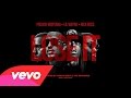 French Montana - Lose It (Gucci Mane) Feat ...