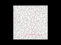 04. Explosions in the sky -  Memorial