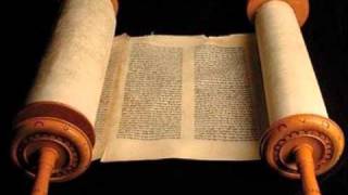 Marcos 5 - Cid Moreira - (Bíblia em Áudio)