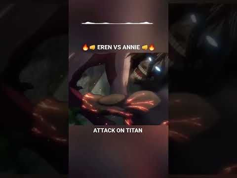 theDOGS - Hiroyuki Sawano - Attack on Titan - Jiyu no Tsubasa Ending | AOT OST  #shorts #anime