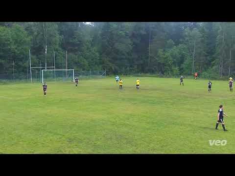 ABC - BK-48 24.6.2025 [Division 4 / 2025]