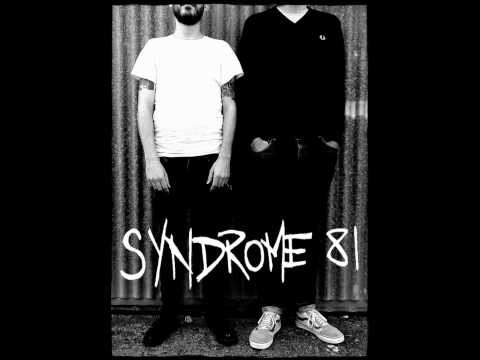 Syndrome 81 - Une Vie Pour Rien