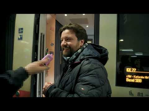 2Jahre KKC Event [VLOG #1]