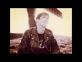 Bill Mallonee - Judas Skin