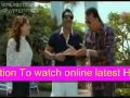 Rascals Video Trailer Rascals Video Trailer Hd Rascals Exclusive Video Trailer Rascals Trailer