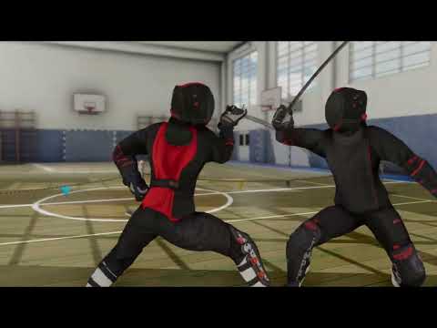 The FASTEST PACED hellish quart gameplay you'll ever see