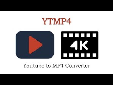 Ytmp4