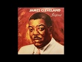 Blessed (1987) James Cleveland