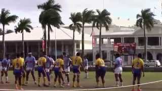 Peter Samuela Wong - Latest Profile