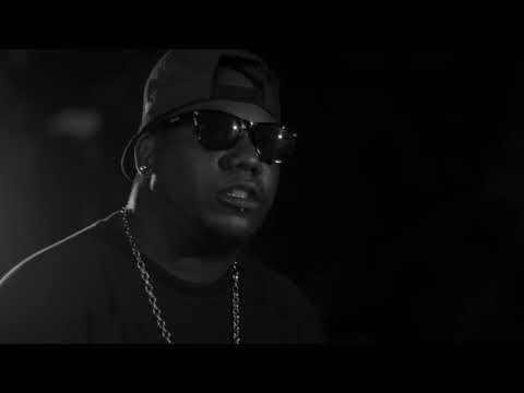 Vendetta the survivor- MFT