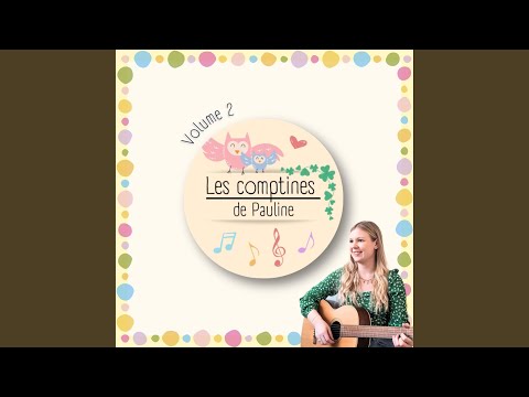 Dans mon petit potager