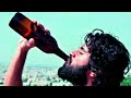 Arjun Reddy Movie Drinking Scene Alcoholic Whatsapp Status Videos